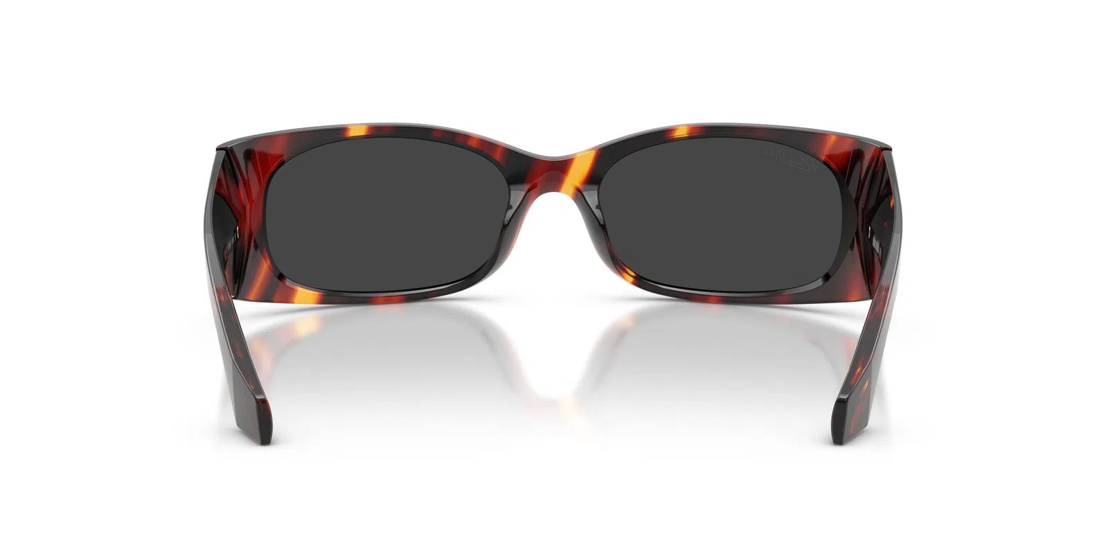 Alain Mikli 5509 Sunglasses - view 27